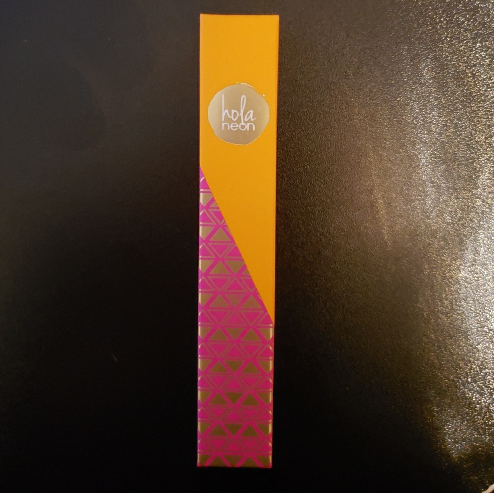 Velvet Liquid Lipstick